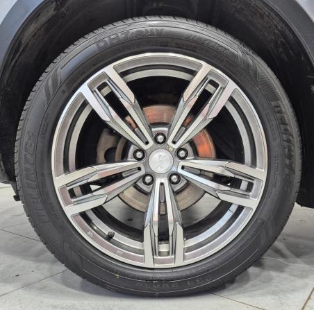Nissan Qashqai+2 I Рестайлинг с пробегом 2010 года, цена 874 000 рублей, 324024 км, внедорожник, Автокод Объявления
