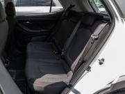 Solaris HC Краснодар  - изображение 30