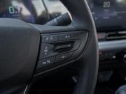 Chevrolet Monza II Рестайлинг Краснодар  - изображение 38