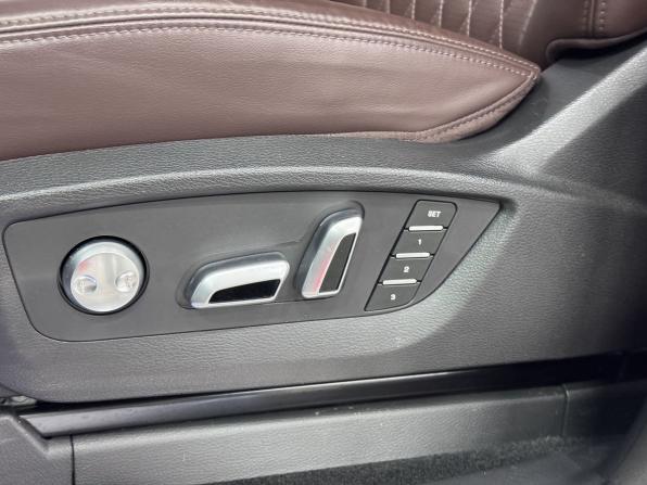 Haval H9 I Рестайлинг с пробегом 2021 года, цена 3 150 000 рублей, 59000 км, внедорожник, Автокод Объявления