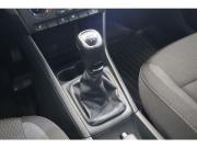 Skoda Rapid I Коломна  - изображение 27