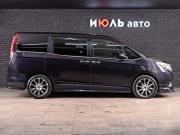 Toyota Esquire I Екатеринбург  - изображение 29
