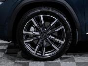 Geely Monjaro I Москва  - изображение 36