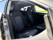 Volkswagen Passat CC I Санкт-Петербург  - изображение 36