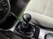 Chevrolet Lacetti I Пермь  - изображение 27