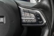 Haval F7x I Новокузнецк  - изображение 53