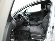 Lada (ВАЗ) Vesta I Екатеринбург  - изображение 26