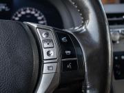 Lexus RX III Рестайлинг Краснодар  - изображение 47