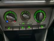 Skoda Rapid I Санкт-Петербург  - изображение 28