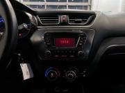 Kia Rio III Чебоксары  - изображение 49