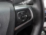 Toyota Camry VII (XV50) Рестайлинг Краснодар  - изображение 40