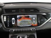 Geely Atlas Pro Москва  - изображение 35