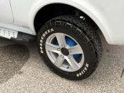 Lada (ВАЗ) Niva Legend I Минеральные Воды  - изображение 36