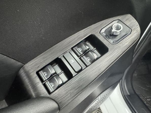Haval Jolion I с пробегом 2023 года, цена 1 699 000 рублей, 93643 км, внедорожник, Автокод Объявления