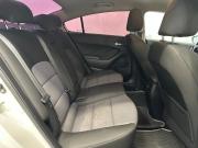 Kia Cerato III Рестайлинг (Classic) Балашиха  - изображение 31