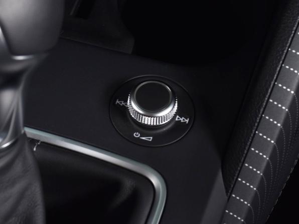 Audi Q2 I Рестайлинг с пробегом 2026 года, цена 3 599 995 рублей, 63 км, внедорожник, Автокод Объявления