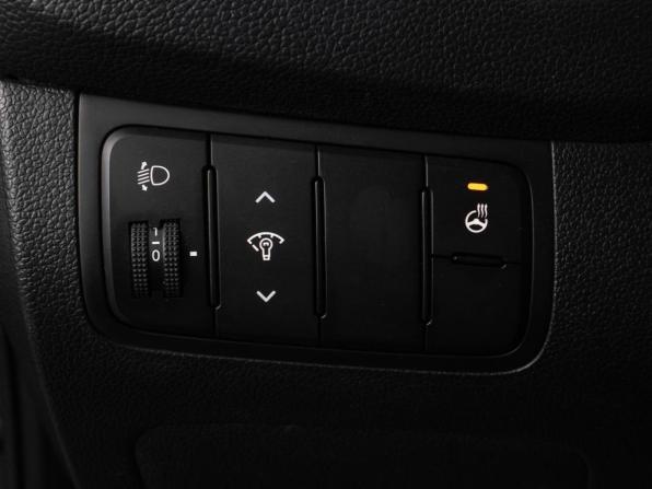 Kia Ceed II с пробегом 2015 года, цена 1 325 000 рублей, 139815 км, хэтчбек, Автокод Объявления