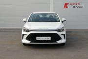 BAIC U5 Plus Иваново  - изображение 25