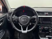 Kia Rio IV Ростов-на-Дону  - изображение 28