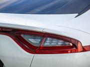 Kia Stinger I Волгоград  - изображение 52