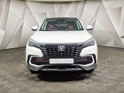 Changan CS85 I Рестайлинг Москва  - изображение 29