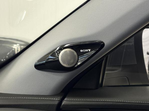 Chery Tiggo 8 Pro Max I с пробегом 2023 года, цена 1 699 000 рублей, 33217 км, внедорожник, Автокод Объявления