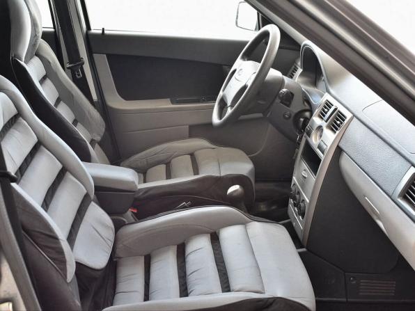 Lada (ВАЗ) Priora I с пробегом 2011 года, цена 459 000 рублей, 23244 км, универсал, Автокод Объявления