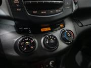 Toyota RAV4 III (XA30) Рестайлинг Альметьевск  - изображение 44
