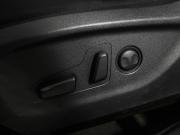 Kia Sorento III Prime Санкт-Петербург  - изображение 36