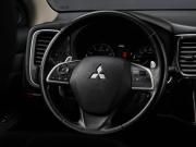 Mitsubishi Outlander III Москва  - изображение 32