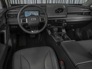 Toyota RAV4 VI (XA60) Ставрополь  - изображение 33