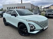 Omoda C5 I Уфа  - изображение 19