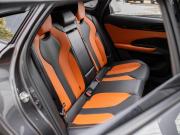 Changan UNI-V I Сочи  - изображение 41