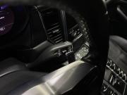 Porsche Macan I Рестайлинг Ростов-на-Дону  - изображение 46