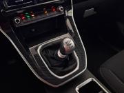Haval M6 II Псков  - изображение 37