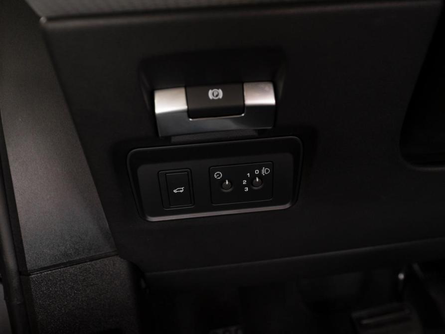 Land Rover Range Rover Evoque II Москва  - изображение 21