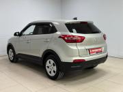 Hyundai Creta I Альметьевск  - изображение 27