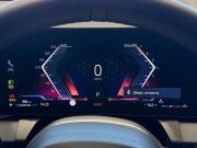 BMW X3 IV (G45/G48) Челябинск  - изображение 33