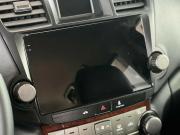 Toyota Highlander II (XU40) Рестайлинг Екатеринбург  - изображение 51