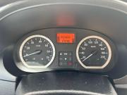 Renault Logan I Альметьевск  - изображение 28