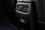 JETOUR X90+ Ульяновск  - изображение 55