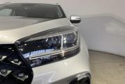 Chery Tiggo 4 Pro I Саранск  - изображение 47