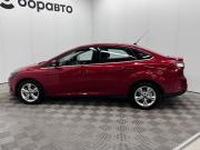 Ford Focus III Воронеж  - изображение 28