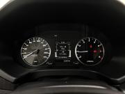 Chery Tiggo 4 I Рестайлинг Волгоград  - изображение 39