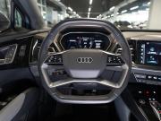 Audi Q4 e-tron Москва  - изображение 43