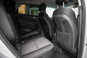 Hyundai Tucson III Рестайлинг Иркутск  - изображение 37