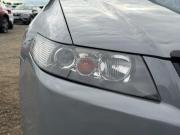 Honda Accord VII Набережные Челны  - изображение 35