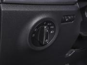 Skoda Rapid II Ростов-на-Дону  - изображение 35