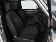 Lada (ВАЗ) 2121 (4x4) I Рестайлинг (2020) Ростов-на-Дону  - изображение 21