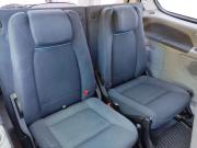 Ford Galaxy II Москва  - изображение 26